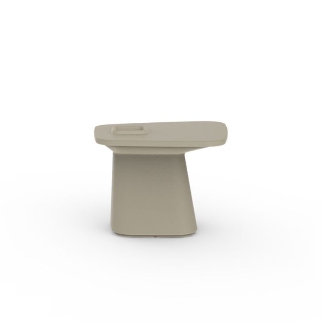 Mesa Noma Vondom iluminable