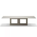 Mesa Vela Vondom iluminable