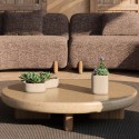 Macetero Milos Vondom Nano
