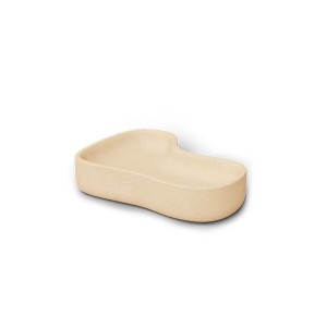 Macetero Milos Vondom Nano