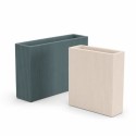 Jardinera Wall Gatsby Vondom