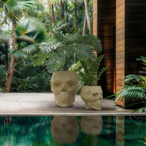 macetero-iluminable-skull-nano-vondom