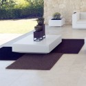 Macetero Vela Nano Vondom