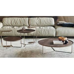 mesita-billy-wood-cattelan-italia