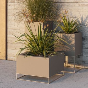 jardinera-iluminable-vela-land-vondom