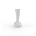 Macetero iluminable Bloom Vondom