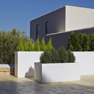 jardinera-iluminable-wall-vondom