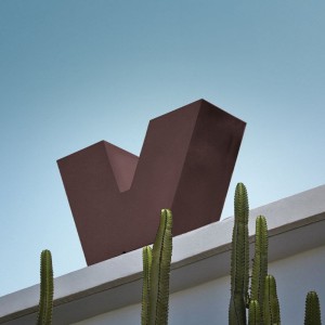 macetero-uve-vondom