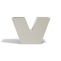 Macetero Uve Vondom iluminable
