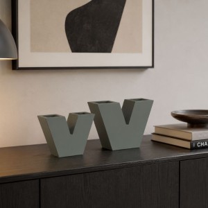 macetero-uve-vondom-nano