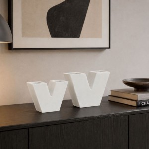 macetero-uve-vondom-nano-iluminable-de-sobremesa