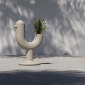 macetero-peacock-vondom