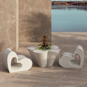 macetero-agatha-vondom