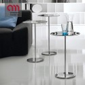 Gliss Cattelan Italia Mesita