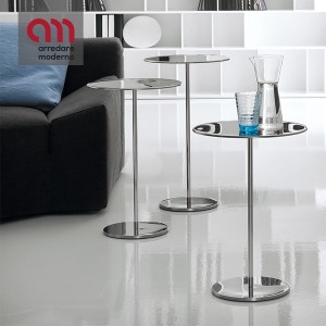 Gliss Cattelan Italia Mesita