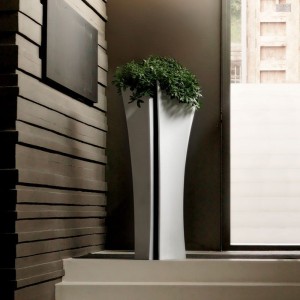macetero-iluminable-alma-vondom