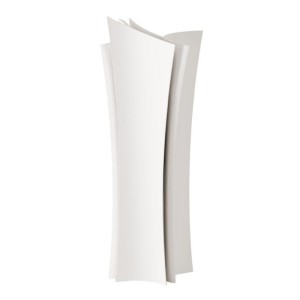 Macetero iluminable Alma Vondom