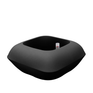 Macetero Pillow Vondom