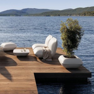 macetero-pillow-vondom