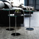 Gliss Cattelan Italia Mesita