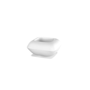 Macetero iluminable Pillow Vondom