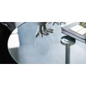 Gliss Cattelan Italia Mesita