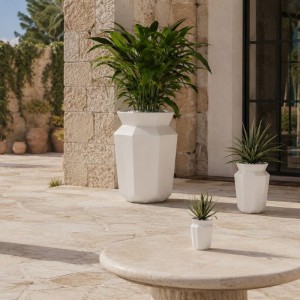 macetero-iluminable-origami-hasu-vondom
