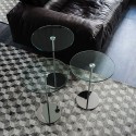 Gliss Cattelan Italia Mesita