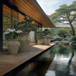 macetero-origami-hanami-vondom
