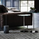 Gliss Cattelan Italia Mesita