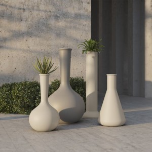 macetero-chemistubes-flask-vondom