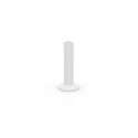 Macetero Chemistubes Pipe Vondom