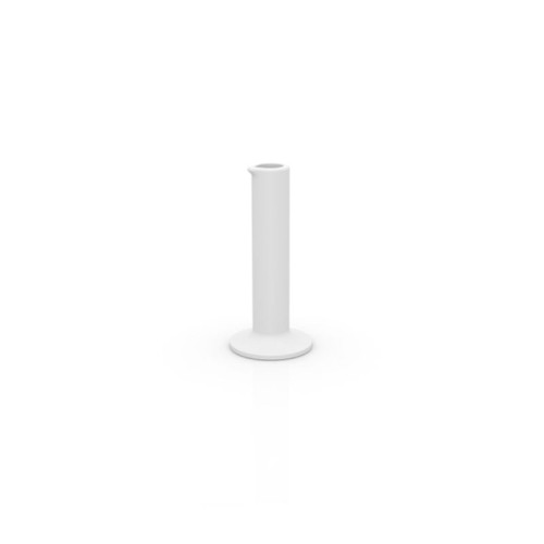 Macetero Chemistubes Pipe Vondom