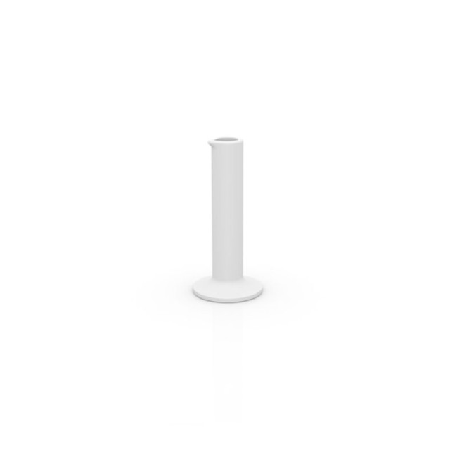 Macetero Chemistubes Pipe Vondom