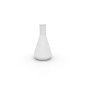 Macetero Chemistubes Erlenmeyer Vondom