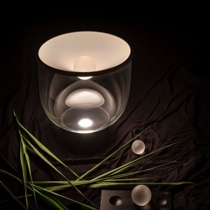 lampara-grammoluce-martinelli-luce-de-mesa