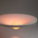 Grammoluce Martinelli Luce Lámpara de mesa