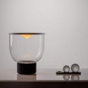 Grammoluce Martinelli Luce Lámpara de mesa