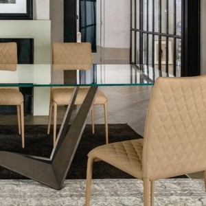 mesa-reverse-mini-tonin-casa