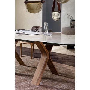 still-travertino-tonin-casa-extensible