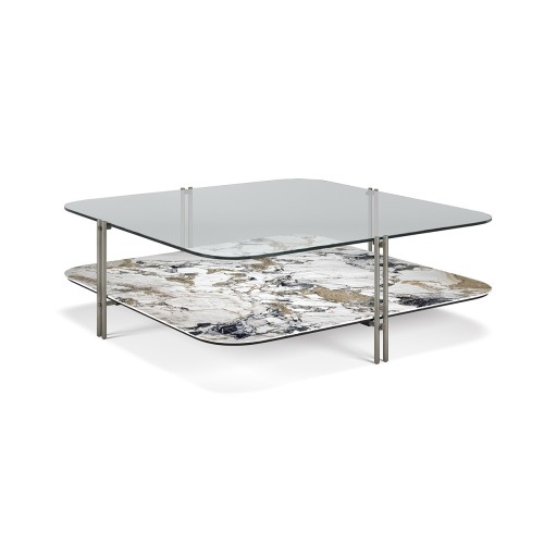 Biplane Cattelan Italia Mesita