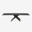 Style Tonin Casa Mesa extensible