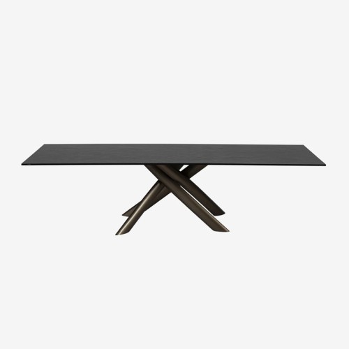 Style Tonin Casa Mesa extensible