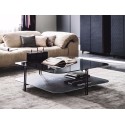 Biplane Cattelan Italia Mesita