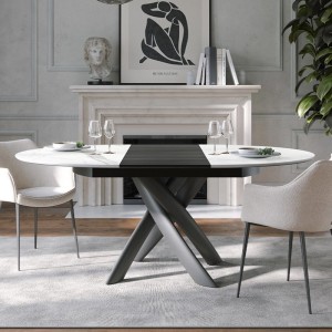 style-round-ext-tonin-casa-mesa-extensible