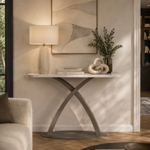 consola-eliseo-travertino-tonin-casa