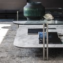 Biplane Cattelan Italia Mesita