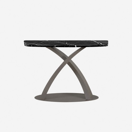 Eliseo Marble Tonin Casa Consola