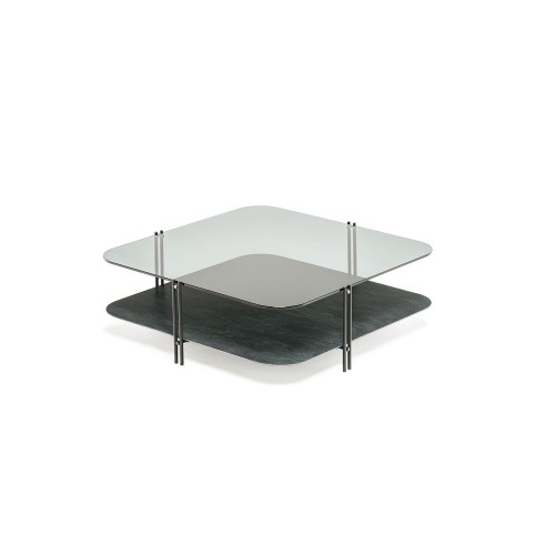 Biplane Cattelan Italia Mesita