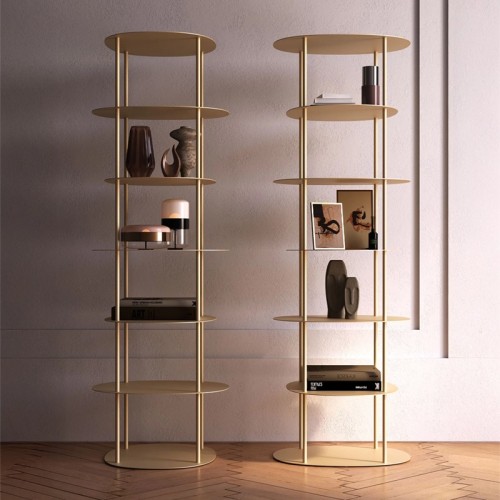 Oasi Tonin Casa Libreria